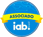 ASSOCIADO IAB