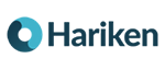 HARIKEN