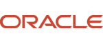 ORACLE