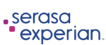 SERASA EXPERIAN